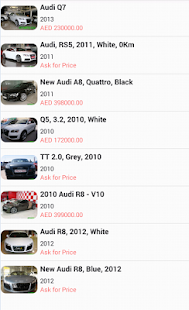 Autometix Screenshots 1