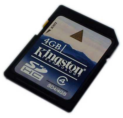 [Pre-formatted 4GB SD card[4].jpg]