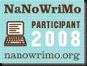 nanowrimo_participant_icon_small2