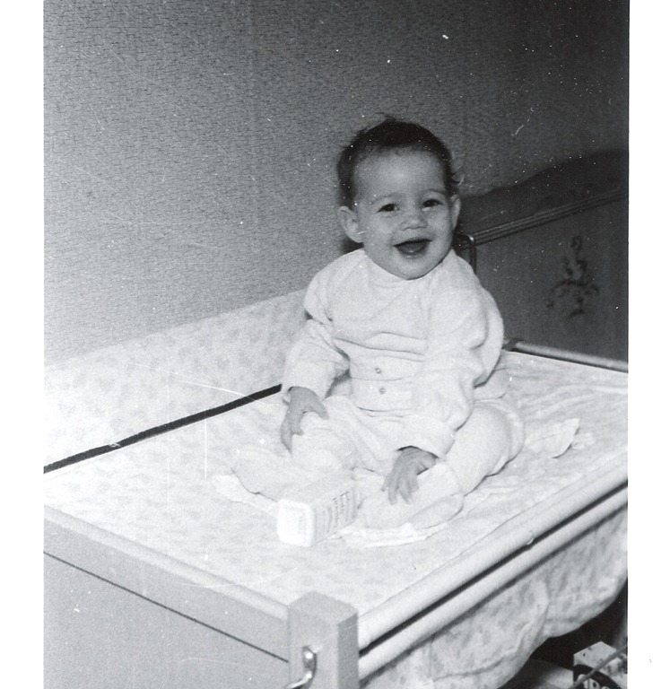 [ColetteBabyPic[7].jpg]