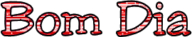 TXT_LMAR37.png