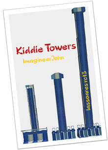Kiddie Towers (ImagineerJohn) lassoares-rct3