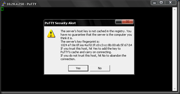 putty_security_alert