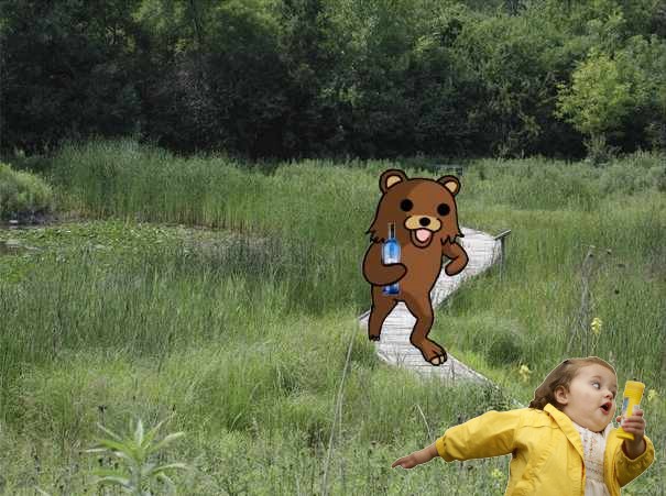Скачать Торрентом Pedo Порно Тинок