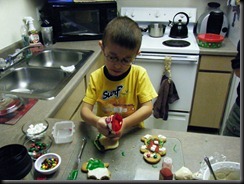 12-23-2010 decorating cookies (2)