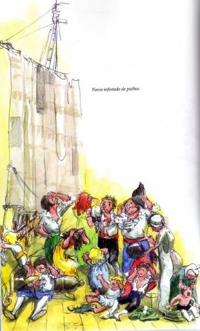 [clip_image006[6].jpg]