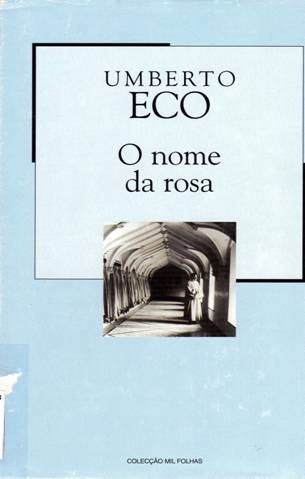 [clip_image002[6].jpg]