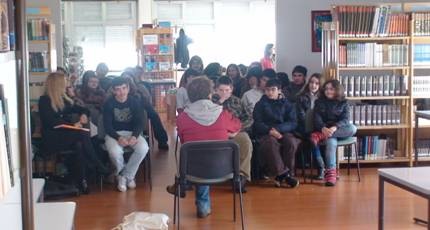 [clip_image0047.jpg]