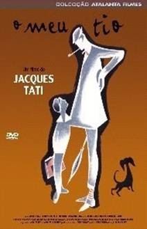 [clip_image0144.jpg]