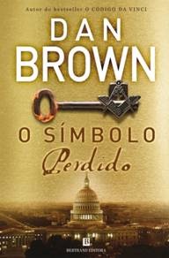 [clip_image004[6].jpg]