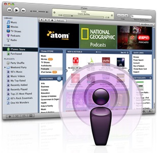 [clip_image002[4].jpg]