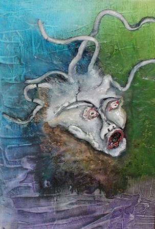 [clip_image004[5].jpg]