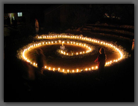 [clip_image002[4].jpg]