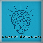 Learn English Grammar Tutorial Apk