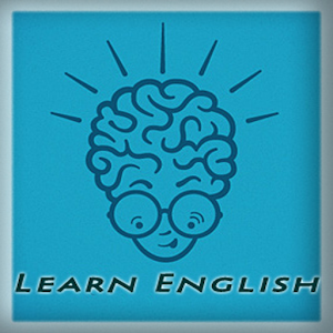 Learn English Grammar Tutorial 1.0.2