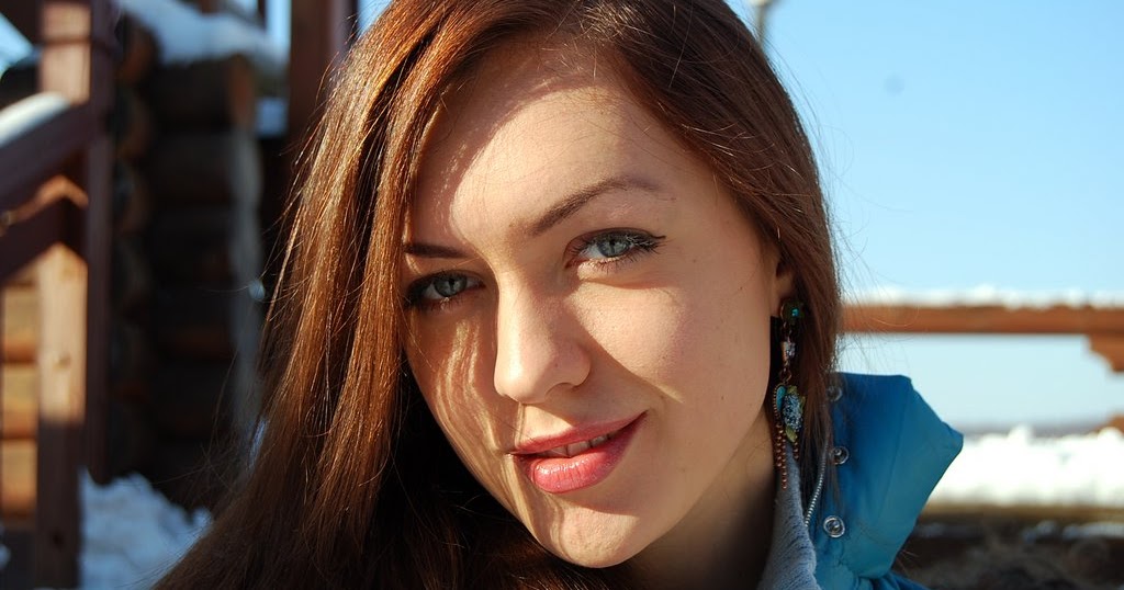 Pro женщин сообщество. красивые девушки в старинных нарядах. алиса слепцова. милая девушка. моя маша мама.