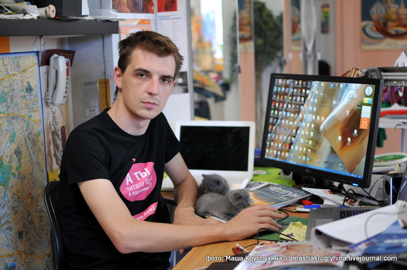 жж падлыча 