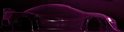 IMG_8591klein.jpg