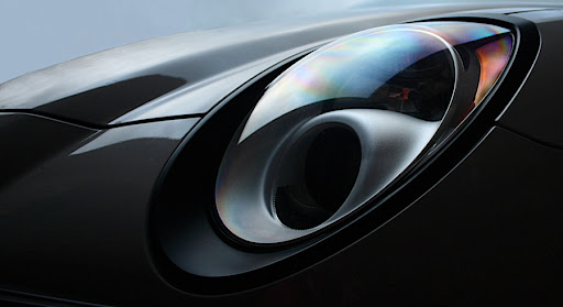 Mito-Lampe2klein.jpg