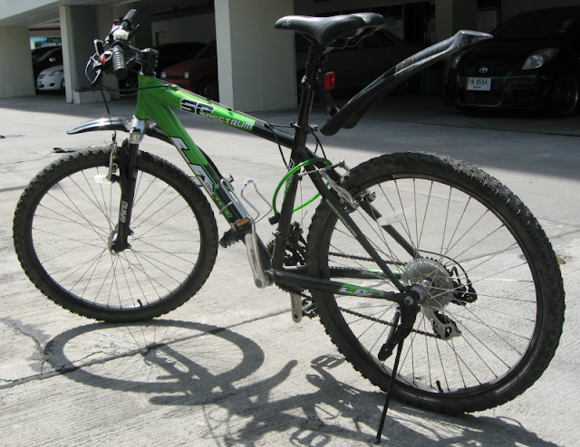bicycle_800.png