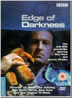 Edge of Darkness