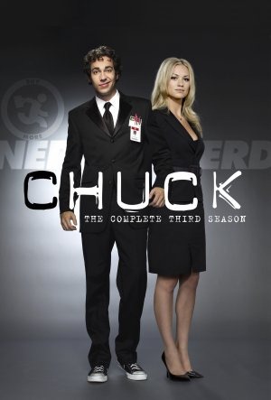 [Chuck (2010)_POSTER[5].jpg]