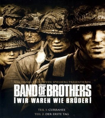 [Band of Brothers[8].jpg]