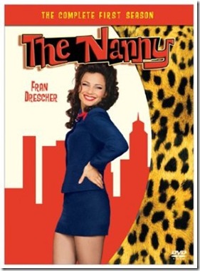 The Nanny.jpg