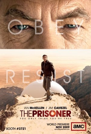 [The Prisoner[4].jpg]