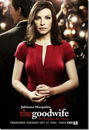 The Good Wife
