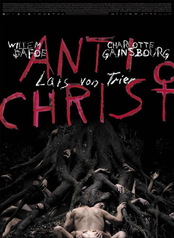 [Antichrist6.jpg]
