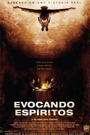 [EvocandoEspritos4.jpg]
