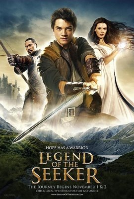 [legendofseeker7.jpg]