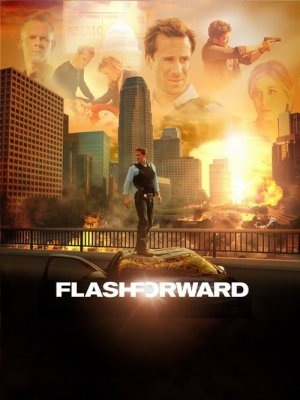[Flash Forward[8].jpg]