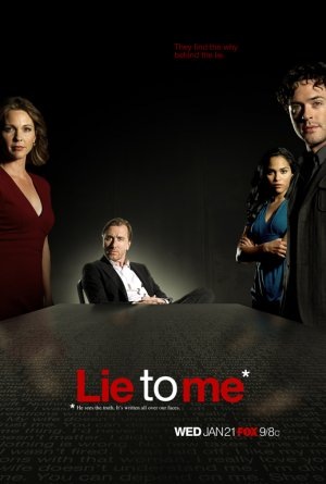 [Lietome4.jpg]