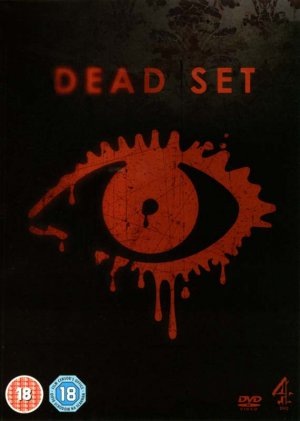 [Dead Set[4].jpg]