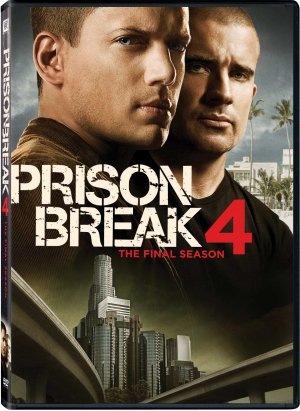 [Prison Break[6].jpg]