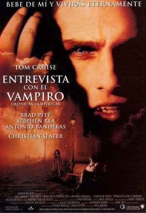 [InterviewwiththeVampire[3].jpg]