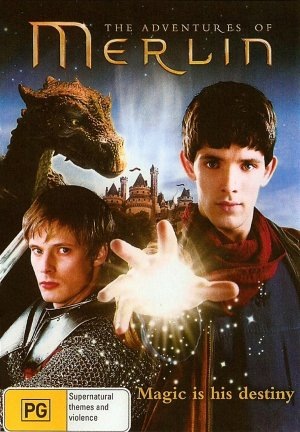 [Merlin[4].jpg]