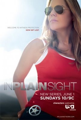 [In Plan Sight[4].jpg]