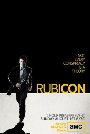 [Rubicon[5].jpg]