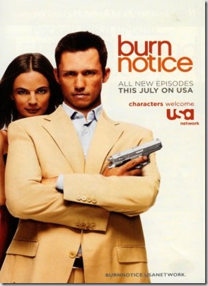 Burn Notice[11]