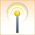 NowAlert logo