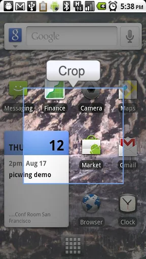 No Root Screenshot It v3.14 برنامج تصوير الشاشة بدون رووت نسخة كاملة