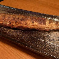 柒 串燒屋
