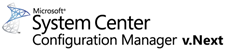 sccm-vnext-logo