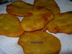 tortos_thumb1.jpg?
