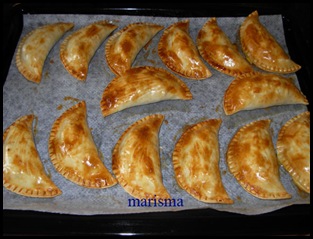 empanadillas de carne horneadas (11)