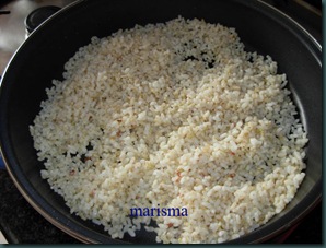 arroz con pollo al curry (6)