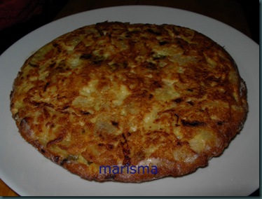 tortilla de patata con cebolla morada-7bis